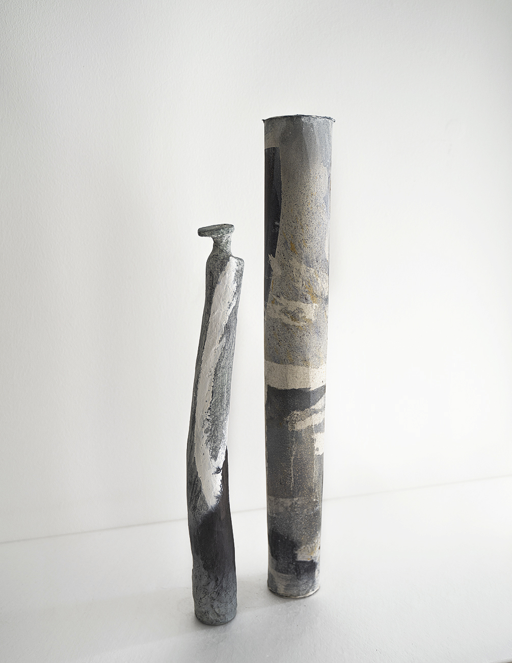 Wabi Sabi Vase 16 - view 3